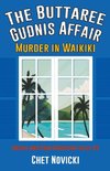 The Buttaree Gudnis Affair