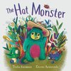 The Hat Monster