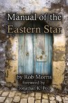 Manual of the Eastern Star