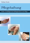 Pflegehaftung