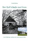 Der Hof Schulte zur Oven