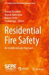 Residential Fire Safety