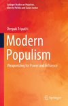 Modern Populism