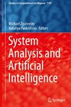 System Analysis and Artificial Intelligence