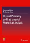 Physical Pharmacy and Instrumental Methods of Analysis