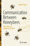 Communication Between Honeybees