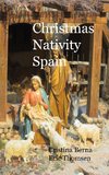 Christmas Nativity Spain