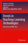 Trends in Teaching-Learning Technologies