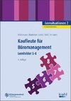 Kaufleute für Büromanagement - Lernsituationen 2