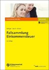 Fallsammlung Einkommensteuer