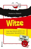 Witze