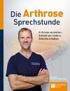 Die Arthrose Sprechstunde