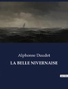 LA BELLE NIVERNAISE