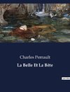 La Belle Et La Bête