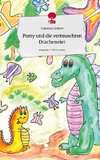 Porry und die         vertauschten Dracheneier. Life is a Story - story.one