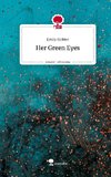 Her Green Eyes. Life is a Story - story.one