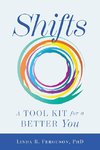 Shifts