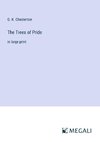 The Trees of Pride