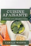 Cuisine Apaisante