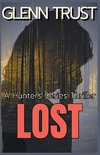 Lost