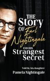 The Story of Earl Nightingale and His Strangest Secret