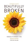 Beautifully Broken