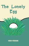 The Lonely Egg