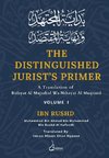 The Distinguished Jurist's Primer - Vol 1