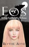 Eos