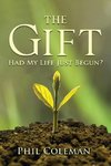 The Gift