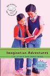 Imagination Adventures