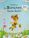 Das Bienchen Summ Summ