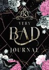 Very Bad Journal