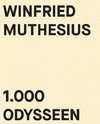 Winfried Muthesius