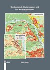 Stadtgemeinde Klosterneuburg und ihre Nachbargemeinden