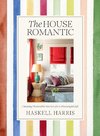 House Romantic