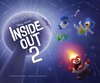 Art of Inside Out 2