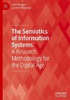 The Semiotics of Information Systems