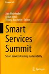 Smart Services Summit