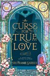 A Curse For True Love