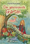 Der geheimnisvolle Garten