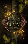 Die Legende der Devas