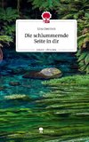 Die schlummernde Seite in dir. Life is a Story - story.one