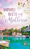 Mandelblüte auf Mallorca