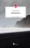 Schwestern. Life is a Story - story.one