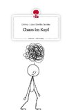 Chaos im Kopf. Life is a Story - story.one