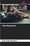 The Research