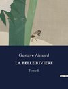 LA BELLE RIVIERE