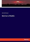 Bob Son of Battle