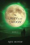 The Man in the Moon